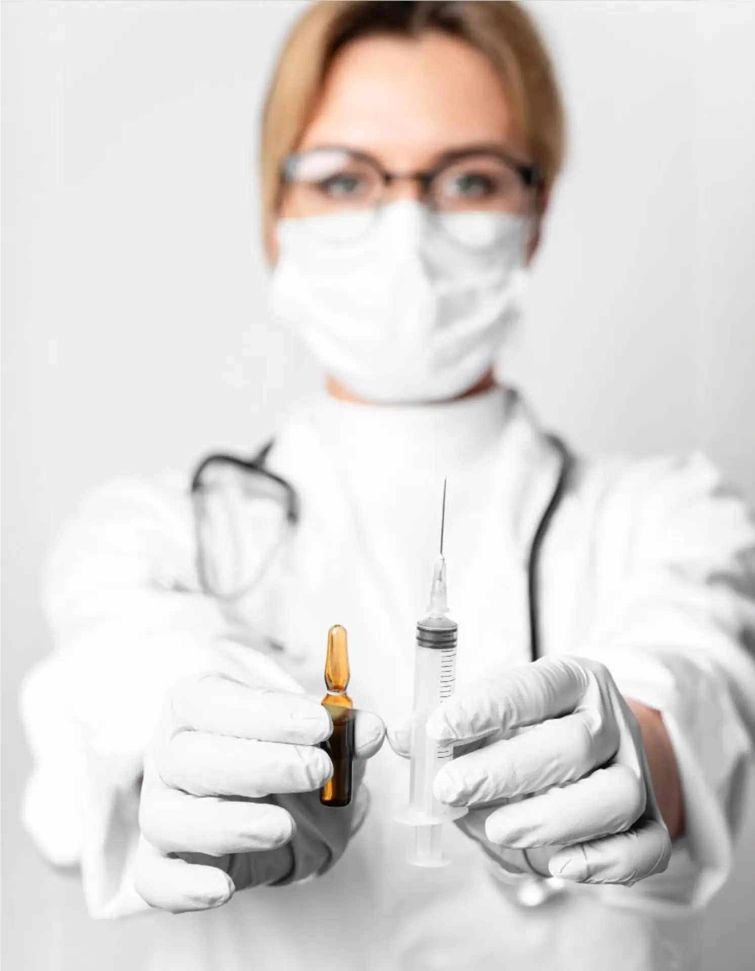 pharmacy doctor
